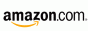 Amazon.com button